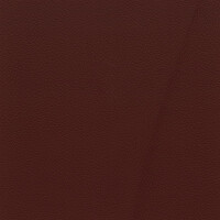 4012 - akzentrot