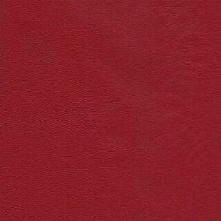 4413 - feuerrot