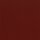 4403 - scarlettrot