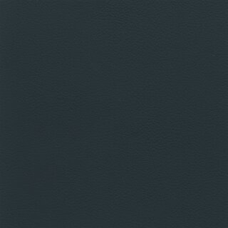 5518 - pazifikblau