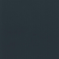 5518 - pazifikblau