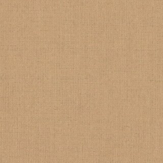 9101 - beige