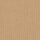 9101 - beige
