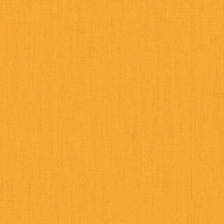 850 - sun