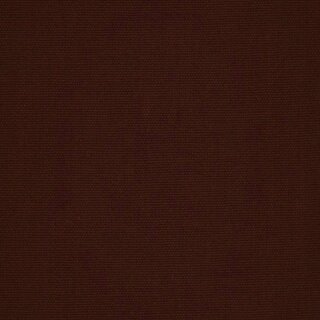 9726 - rubin