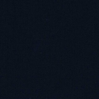 3920 - dunkelblau