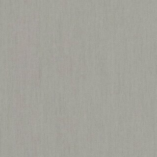 9440 - lichtgrau