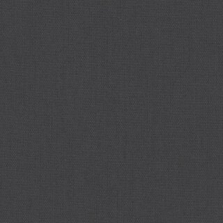 9400 - grau