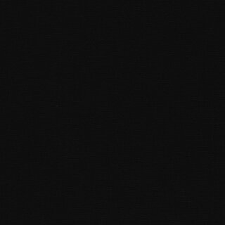 9700 - schwarz