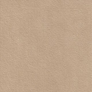 1108 sand rose