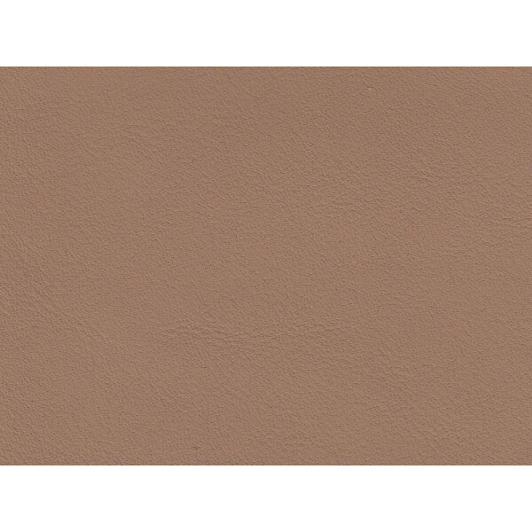 1160 - sand