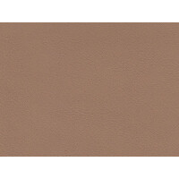1160 - sand