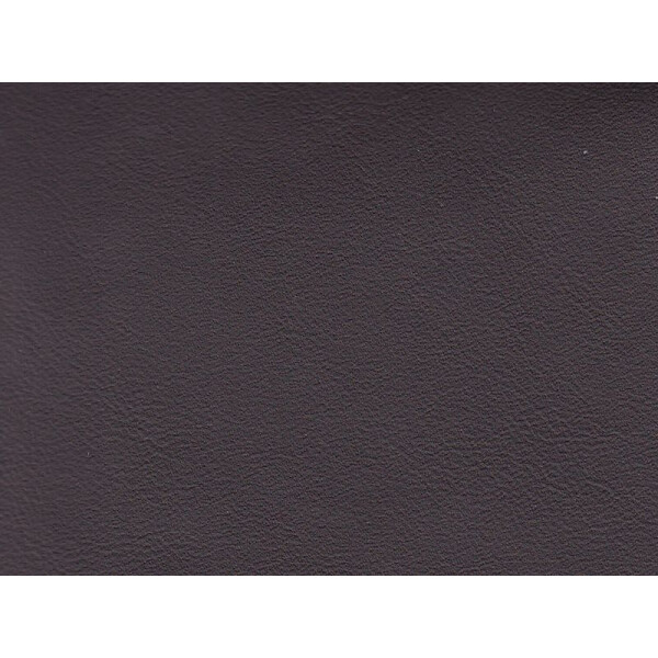 1165 - satinrot pearl