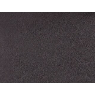 1165 - satinrot pearl