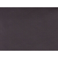1165 - satinrot pearl
