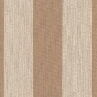 9101 L - coco/beige