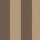 9909 L - beige/braun