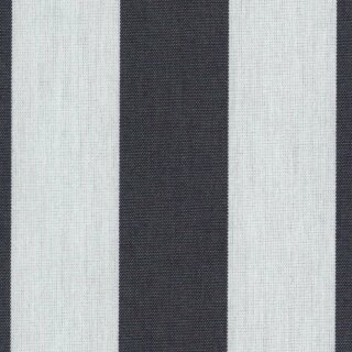 3920 L - dunkelblau/weiß