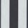 3920 L - dunkelblau/weiß