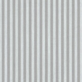 3102 S - lichtgrau/weiiß