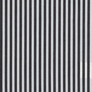 9700 S - schwarz/weiß