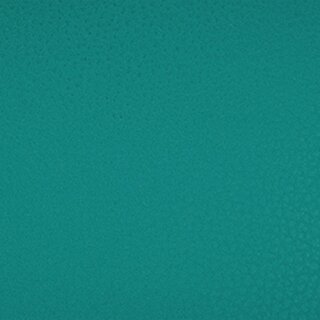 234 x 4760