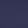 234 x 4764