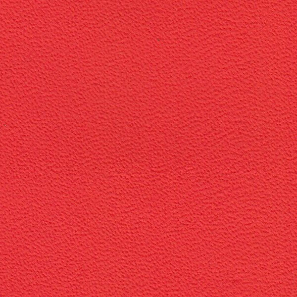 6663 - arancio dryope