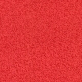 6663 - arancio dryope