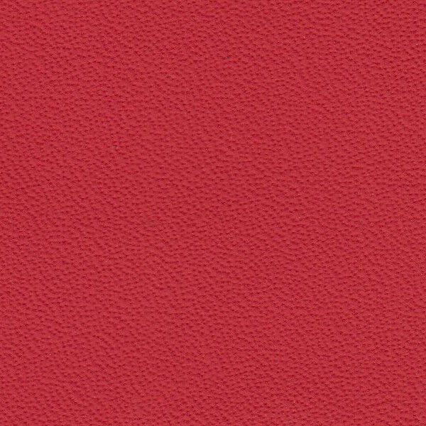 6832 - rosso alala