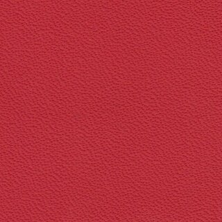 6832 - rosso alala