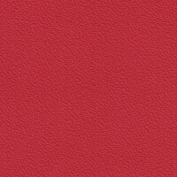 6832 - rosso alala