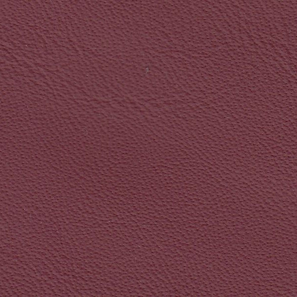 9619 - rosso rea dk