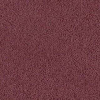 9619 - rosso rea dk