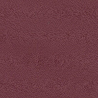 9619 - rosso rea dk