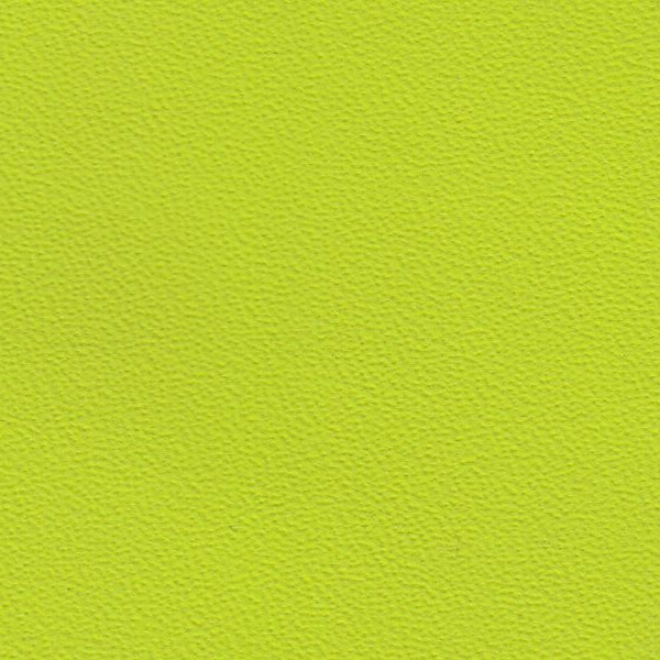 9504 - new verde