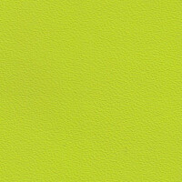 9504 - new verde