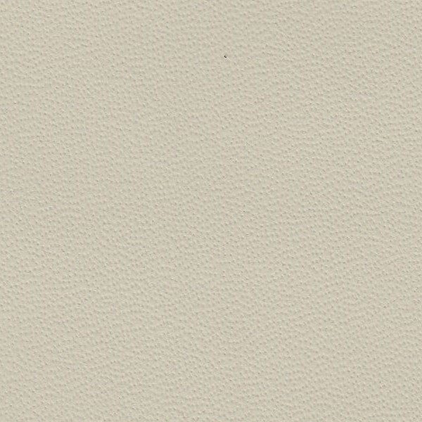 6657 - bianco polar