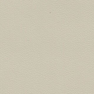 6657 - bianco polar