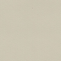 6657 - bianco polar
