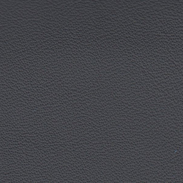 7612 - grigio octans