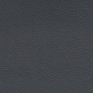 7612 - grigio octans