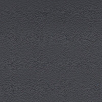 7612 - grigio octans