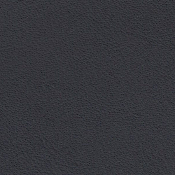6486 - nero ade