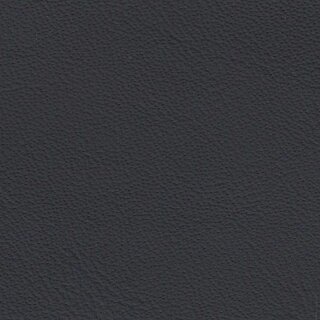 6486 - nero ade