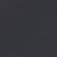 6486 - nero ade