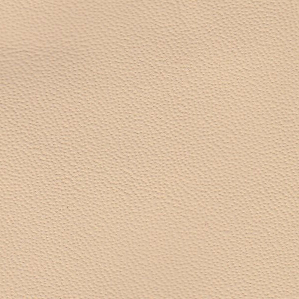 3997 - crema