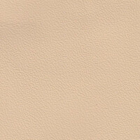 3997 - crema