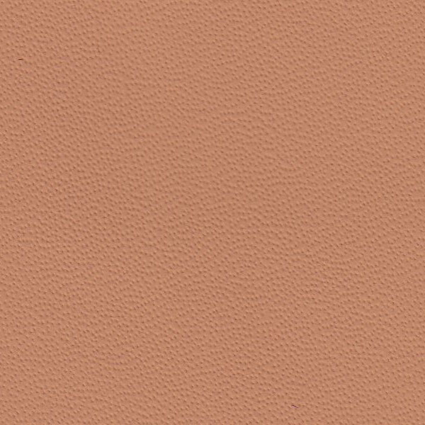 4208 - beige