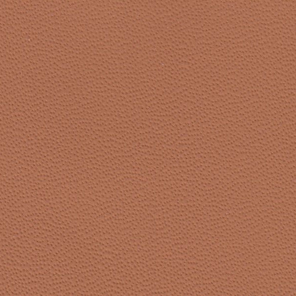 0424 - beige tradizione